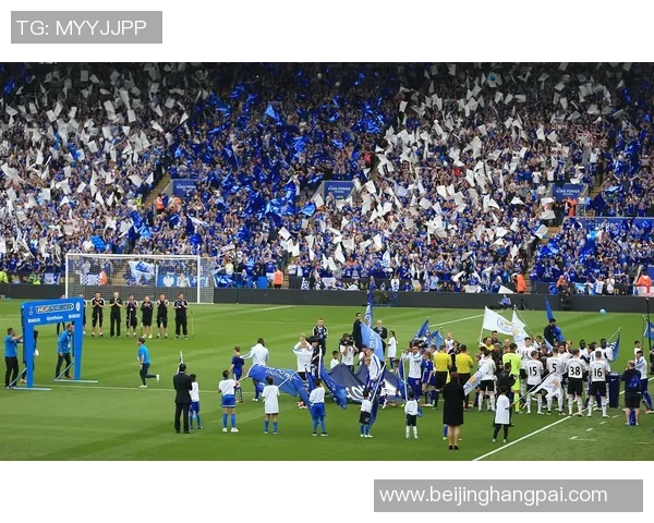 曼城与门兴对决直播全程回顾精彩瞬间与战术分析