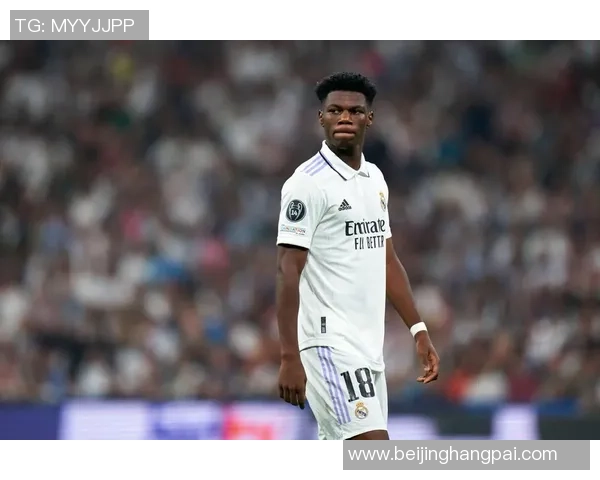 楚阿梅尼：从年轻天才到足球场上的璀璨明星之路探索