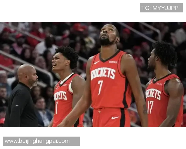火箭队与独行侠在线直播对决精彩回顾与赛后分析