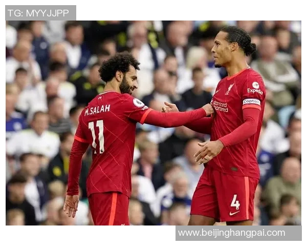 热刺主场迎战利物浦英超联赛巅峰对决精彩纷呈引发球迷热议