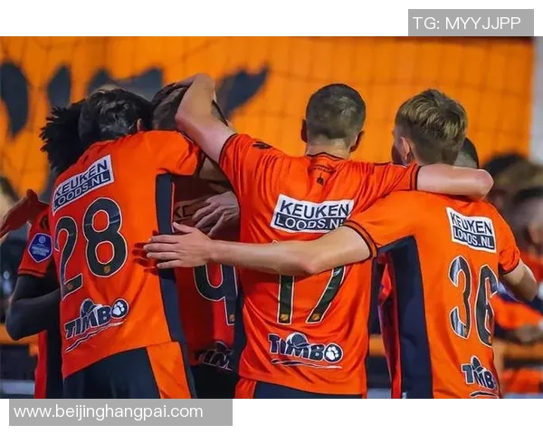 瓦尔韦克与格拉夫激战在即谁能在这场较量中脱颖而出