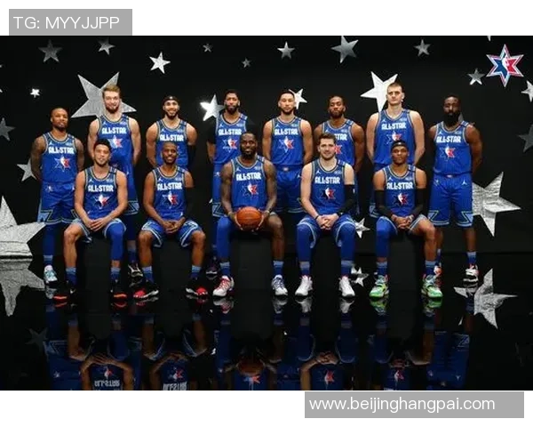 迈克康利：从默默无闻到NBA全明星的奋斗历程与成就