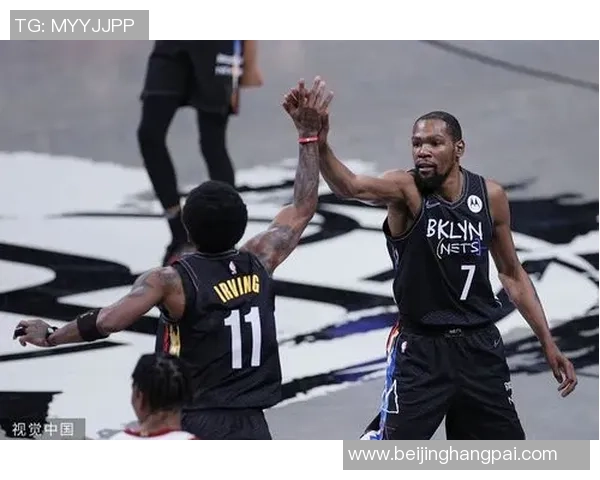 骑士与篮网精彩对决直播全程免费观看不容错过