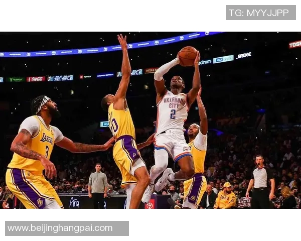 鹈鹕与火箭对决分析及大小分预测全面解读